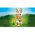 لگو کریتور 3 در 1 مدل خرگوش بامزه (31162), image 7