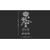 لگو بوتانیکالز مدل داوودی (10368), image 22