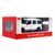 ماشین کنترلی مرسدس بنز G63 AMG سفید راستار با مقیاس 1:14, تنوع: 95700-White, image 16