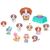 پک سورپرایزی حیوانات خانگی خانواده ماما سورپرایز Little Live Pets, image 10