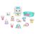 پک سورپرایزی حیوانات خانگی خانواده ماما سورپرایز Little Live Pets, image 12