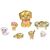 پک سورپرایزی حیوانات خانگی خانواده ماما سورپرایز Little Live Pets, image 13