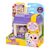 عروسک خرگوش ماما سورپرایز Little Live Pets سری Mini مدل بنفش, تنوع: 26625-Bunny, image 11