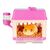 عروسک همستر ماما سورپرایز Little Live Pets سری Mini, تنوع: 26626-Hamster, image 9