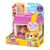 عروسک همستر ماما سورپرایز Little Live Pets سری Mini, تنوع: 26626-Hamster, image 13