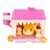 عروسک همستر ماما سورپرایز Little Live Pets سری Mini, تنوع: 26626-Hamster, image 10