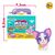 پک سورپرایزی حیوانات خانگی خانواده ماما سورپرایز Little Live Pets, image 20