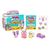 پک سورپرایزی حیوانات خانگی خانواده ماما سورپرایز Little Live Pets, image 