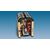 لگو هری پاتر مدل بوک نوک قطار هاگوارتز (76450), image 19