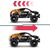 لگو تکنیک مدل ماشین مسابقه‌ای NEOM مک لارن Extreme E (42166), image 9