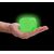 فیجت مکعب درخشان NeeDoh مدل سبز, تنوع: GNCBND-Green, image 2