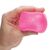 فیجت مکعب NeeDoh مدل صورتی, تنوع: NCBND-Pink, image 5