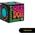 فیجت توپی NeeDoh مدل آبی, تنوع: ND-Blue, image 6