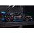 لگو تکنیک مدل ماشین مسابقه ‌ای پورشه GT4 e-Performance (42176), image 7