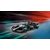 لگو اسپید چمپیونز مدل ماشین مسابقه ای فرمول 1 مرسدس AMG تیم W15 (77244), image 12