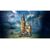 لگو هری پاتر مدل قلعه هاگوارتز برج اصلی (76454), image 10