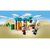 لگو ماینکرافت مدل گشت ‌زنی ایلاجرها در بیابان (21267), image 8