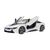 ماشین کنترلی ب ام و I8 سفید راستار با مقیاس 1:14, تنوع: 71060-White, image 5