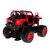 ماشین کنترلی آفرودی Jeep Wrangler JL قرمز راستار با مقیاس 1:14, تنوع: 79410-Red, image 11