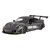 ماشین کنترلی پورشه 911 GT2 RS راستار با مقیاس 1:14, image 15