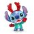 فیگور فلزی 4 سانتی استیچ با شاخ گوزن دیزنی Disney, تنوع: 9385261300-reindeer antlers, image 2
