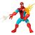 فیگور 12 سانتی اسپایدرمن سری MixMashers مارول, تنوع: F9213-Spider-Man, image 12