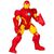 فیگور 12 سانتی مرد آهنی سری MixMashers مارول, تنوع: F9269-Iron Man, image 11