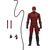 فیگور 15 سانتی دردویل مارول Marvel Legends, تنوع: G0580-Daredevil, image 10