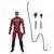 فیگور 15 سانتی دردویل مارول Marvel Legends, تنوع: G0580-Daredevil, image 11