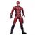 فیگور 15 سانتی دردویل مارول Marvel Legends, تنوع: G0580-Daredevil, image 12