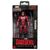 فیگور 15 سانتی دردویل مارول Marvel Legends, تنوع: G0580-Daredevil, image 13