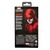 فیگور 15 سانتی دردویل مارول Marvel Legends, تنوع: G0580-Daredevil, image 14
