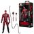 فیگور 15 سانتی دردویل مارول Marvel Legends, تنوع: G0580-Daredevil, image 