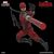 فیگور 15 سانتی دردویل مارول Marvel Legends, تنوع: G0580-Daredevil, image 2