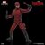 فیگور 15 سانتی دردویل مارول Marvel Legends, تنوع: G0580-Daredevil, image 3