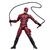 فیگور 15 سانتی دردویل مارول Marvel Legends, تنوع: G0580-Daredevil, image 6