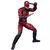 فیگور 15 سانتی دردویل مارول Marvel Legends, تنوع: G0580-Daredevil, image 7