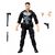 فیگور 15 سانتی پانیشر مارول Marvel Legends, تنوع: G0581-Punisher, image 10