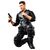 فیگور 15 سانتی پانیشر مارول Marvel Legends, تنوع: G0581-Punisher, image 11