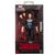 فیگور 15 سانتی پانیشر مارول Marvel Legends, تنوع: G0581-Punisher, image 12