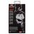 فیگور 15 سانتی پانیشر مارول Marvel Legends, تنوع: G0581-Punisher, image 13