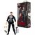 فیگور 15 سانتی پانیشر مارول Marvel Legends, تنوع: G0581-Punisher, image 