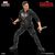 فیگور 15 سانتی پانیشر مارول Marvel Legends, تنوع: G0581-Punisher, image 2