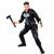 فیگور 15 سانتی پانیشر مارول Marvel Legends, تنوع: G0581-Punisher, image 5