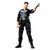 فیگور 15 سانتی پانیشر مارول Marvel Legends, تنوع: G0581-Punisher, image 6