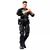 فیگور 15 سانتی پانیشر مارول Marvel Legends, تنوع: G0581-Punisher, image 7