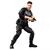فیگور 15 سانتی پانیشر مارول Marvel Legends, تنوع: G0581-Punisher, image 8