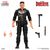 فیگور 15 سانتی پانیشر مارول Marvel Legends, تنوع: G0581-Punisher, image 9