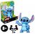 فیگور و بازی الکترونیکی Bop It!  استیچ Stitch, image 10