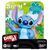 فیگور و بازی الکترونیکی Bop It!  استیچ Stitch, image 11